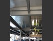 /content/userfiles/images/Foilboard/FOILBOARD UNDERFLOOR 3.jpg